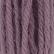 Crewel Wool Hank - Mauve 603
