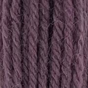 Crewel Wool Hank - Mauve 604