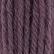 Crewel Wool Hank - Mauve 604