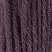 Tapestry Wool Hank - Mauve 605