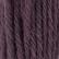 Crewel Wool Hank - Mauve 605