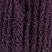 Crewel Wool - Mauve 606