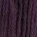Crewel Wool Hank - Mauve 606