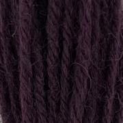 Tapestry Wool Hank - Mauve 607