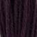 Crewel Wool Hank - Mauve 607