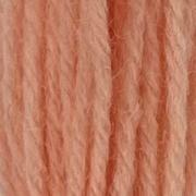 Crewel Wool - Flamingo 621