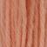 Crewel Wool Hank - Flamingo 621