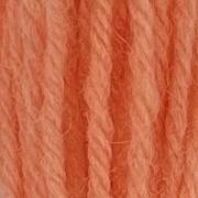 Crewel Wool - Flamingo 622