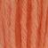 Crewel Wool Hank - Flamingo 622
