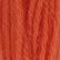 Crewel Wool Hank - Flamingo 623