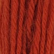 Crewel Wool Hank - Flamingo 626