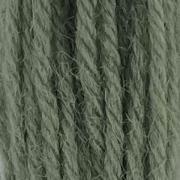 Crewel Wool - Peacock Blue 642