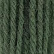 Crewel Wool - Peacock Blue 643