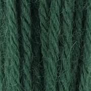 Crewel Wool - Peacock Blue 645