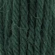 Crewel Wool Hank - Peacock Blue 646