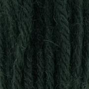 Crewel Wool Hank - Peacock Blue 647