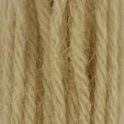 Crewel Wool Hank - Honeysuckle Yellow 691