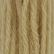 Crewel Wool Hank - Honeysuckle Yellow 691