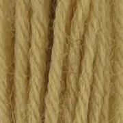 Crewel Wool Hank - Honeysuckle Yellow 692