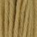 Crewel Wool Hank - Honeysuckle Yellow 692