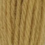Crewel Wool - Honeysuckle Yellow 693