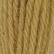 Crewel Wool Hank - Honeysuckle Yellow 693
