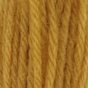 Tapestry Wool Hank - Honeysuckle Yellow 694
