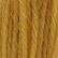 Crewel Wool Hank - Honeysuckle Yellow 694