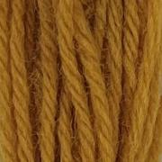 Crewel Wool - Honeysuckle Yellow 695