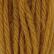 Crewel Wool Hank - Honeysuckle Yellow 695