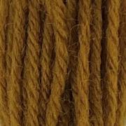 Crewel Wool Hank - Honeysuckle Yellow 696
