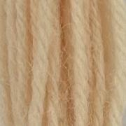 Crewel Wool Hank - Flesh Tints 701
