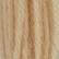Crewel Wool Hank - Flesh Tints 701