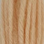 Tapestry Wool Hank - Flesh Tints 702/703