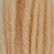 Crewel Wool Hank - Flesh Tints 702 (703/704)