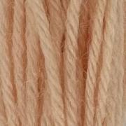 Crewel Wool - Flesh Tints 706
