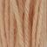 Crewel Wool Hank - Flesh Tints 706