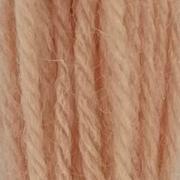 Tapestry Wool Hank - Flesh Tints 707