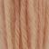 Crewel Wool Hank - Flesh Tints 707