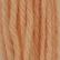 Crewel Wool Hank - Flesh Tints 708