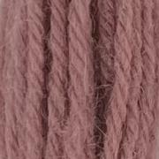 Crewel Wool - Wine Red 711