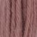 Crewel Wool Hank - Wine Red 711