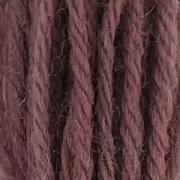 Crewel Wool - Wine Red 712