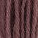 Crewel Wool Hank - Wine Red 712