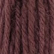 Tapestry Wool Hank - Wine Red 713