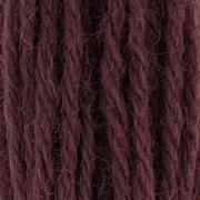 Tapestry Wool Hank - Wine Red 714