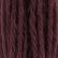 Crewel Wool Hank - Wine Red 714