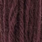 Crewel Wool - Wine Red 715
