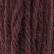 Crewel Wool Hank - Wine Red 715