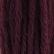 Crewel Wool Hank - Wine Red 716